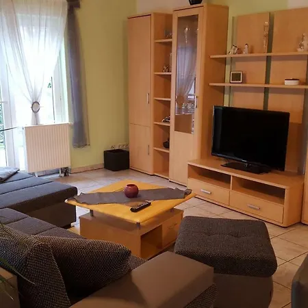 Zeitraum Mandy In Brandy Waldsolms