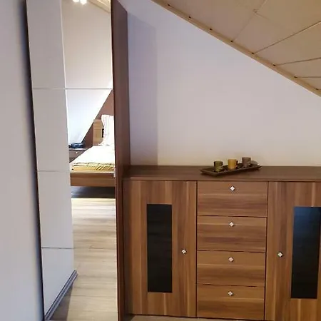 Zeitraum Mandy In Brandy Waldsolms