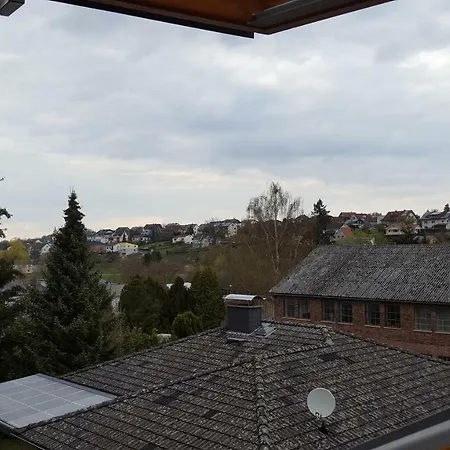 Zeitraum Mandy In Brandy *