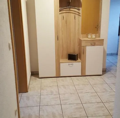 Zeitraum Mandy In Brandy *