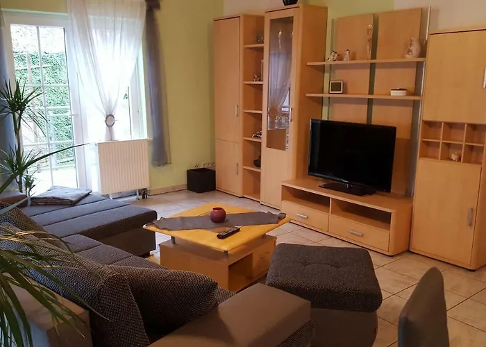 Zeitraum Mandy In Brandy Waldsolms