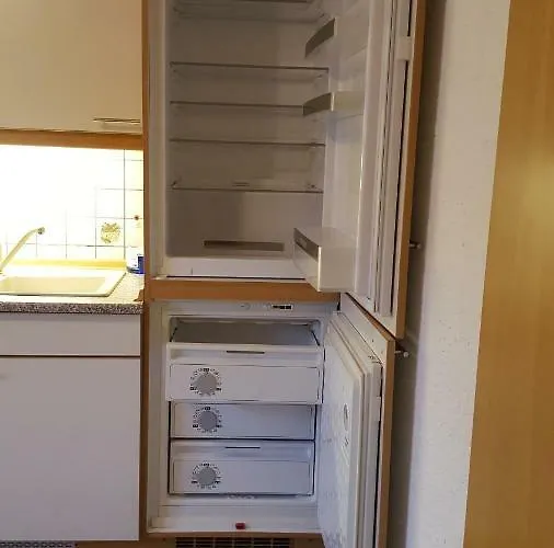 Zeitraum Mandy In Brandy Waldsolms