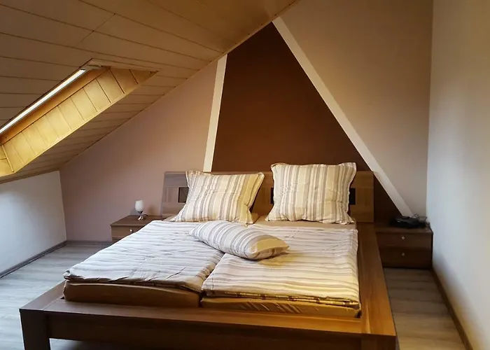 Zeitraum Mandy In Brandy