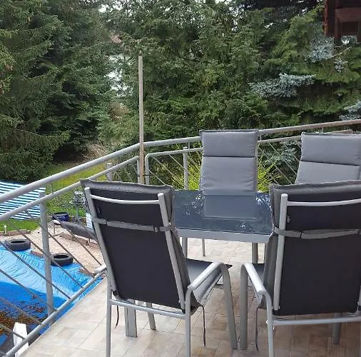 Zeitraum Mandy In Brandy *