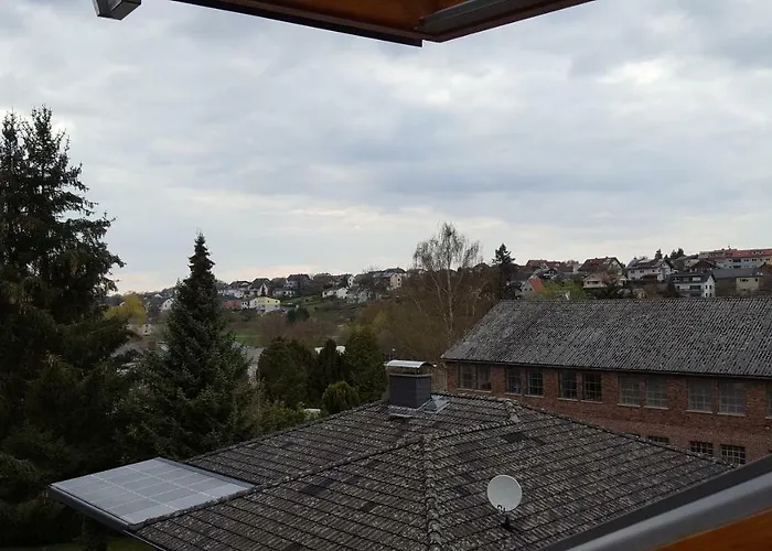 Zeitraum Mandy In Brandy *