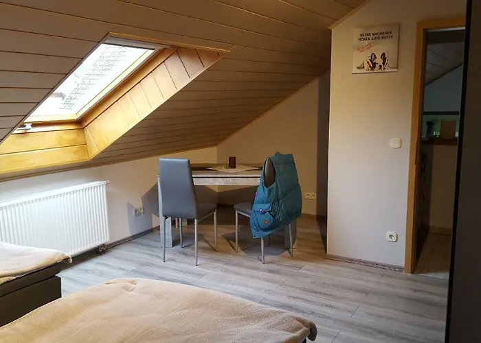 Zeitraum Mandy In Brandy