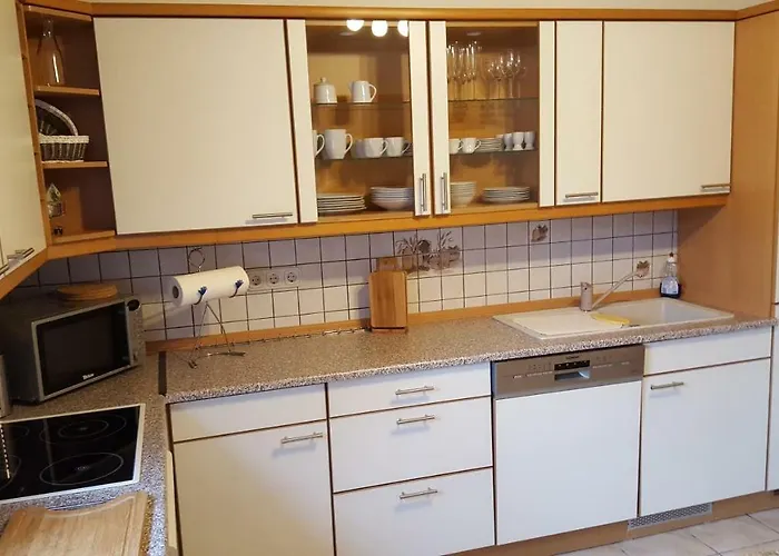 Zeitraum Mandy In Brandy Waldsolms