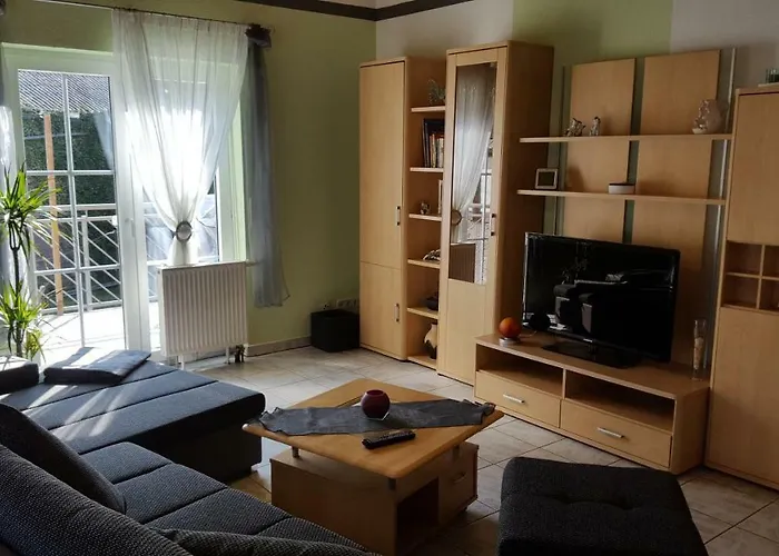 Zeitraum Mandy In Brandy Waldsolms